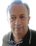 Pascal BOEUF