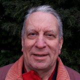 Gérard FRANÇON