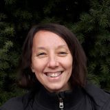 Charlotte LIEGEOIS