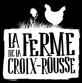 La ferme et le Maire