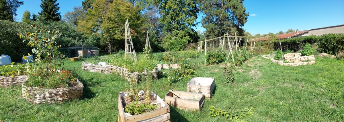 panorama_jardin