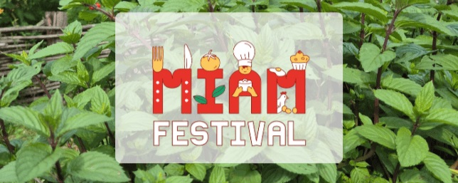MIAM festival